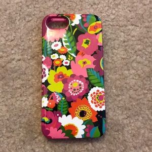 Vera Bradley iPhone Case